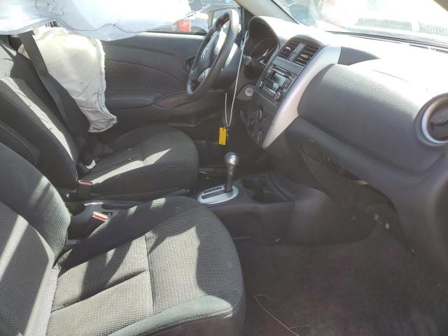 Photo 5 from auction – 2016 NISSAN VERSA S with VIN 3N1CN7AP0GL888882