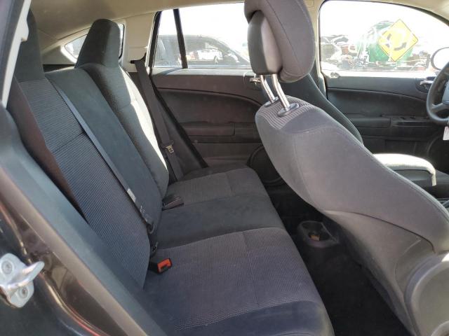 Photo 6 from auction – 2011 DODGE CALIBER MA with VIN 1B3CB3HA9BD113853