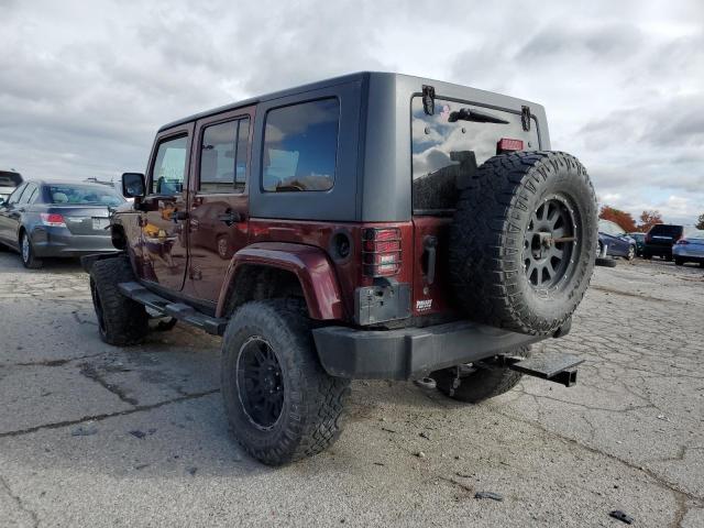 Photo 3 from auction – 2007 JEEP WRANGLER S with VIN 1J4GA59107L140637