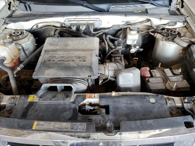 Photo 7 from auction – 2012 FORD ESCAPE XLT with VIN 1FMCU9DG1CKA31551