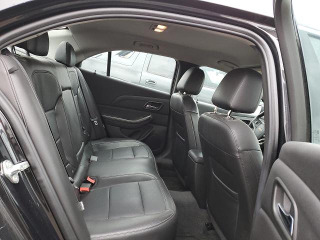Photo 6 from auction – 2015 CHEVROLET MALIBU LTZ with VIN 1G11F5SL8FF127195