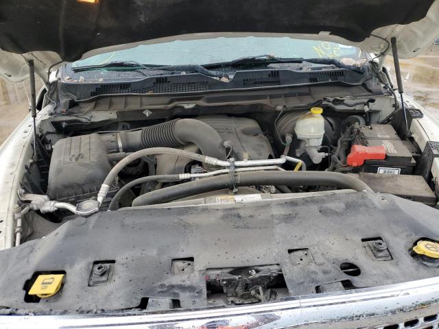 Photo 7 from auction – 2016 RAM 1500 LARAM with VIN 1C6RR7NT0GS400381