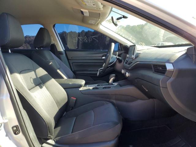 Photo 5 from auction – 2019 NISSAN ALTIMA S with VIN 1N4BL4BV5KC150645