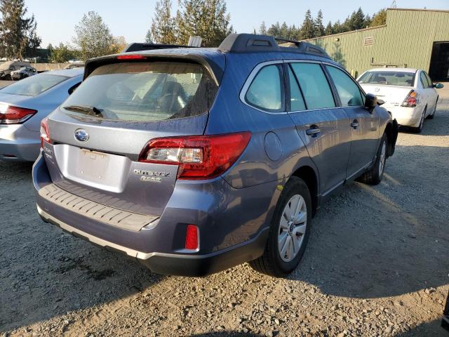 Photo 4 from auction – 2017 SUBARU OUTBACK 2. with VIN 4S4BSAAC5H3225506