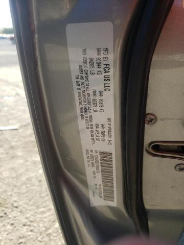 Photo 10 from auction – 2015 DODGE DART SXT with VIN 1C3CDFBB1FD309176