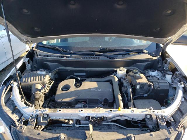 Photo 7 from auction – 2018 CHEVROLET EQUINOX LS with VIN 2GNAXHEV4J6116319
