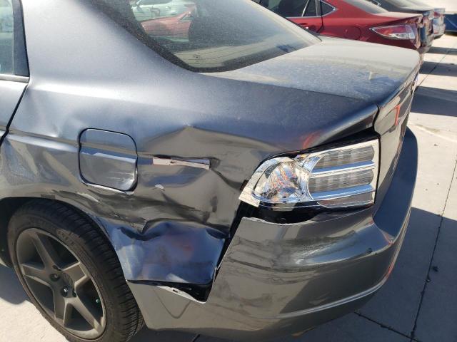 Photo 9 from auction – 2004 ACURA TL with VIN 19UUA65584A070773