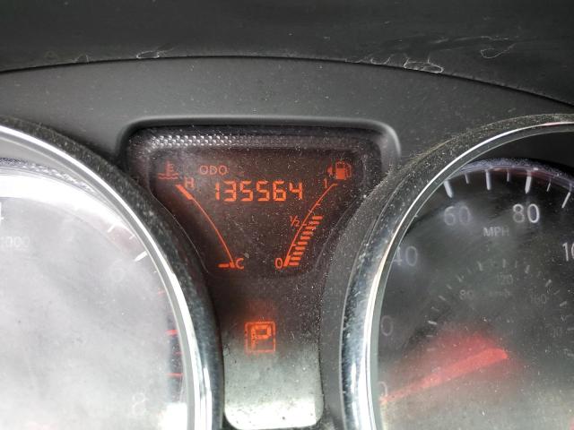 Photo 8 from auction – 2012 NISSAN VERSA S with VIN 3N1CN7AP8CL823384