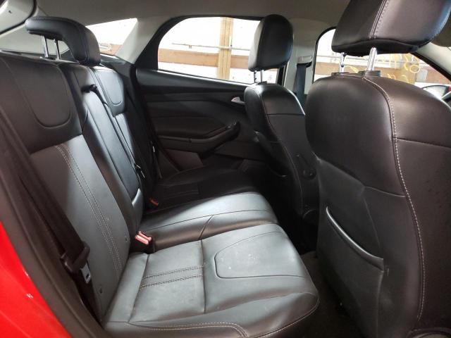 Photo 6 from auction – 2014 FORD FOCUS SE with VIN 1FADP3K24EL281485