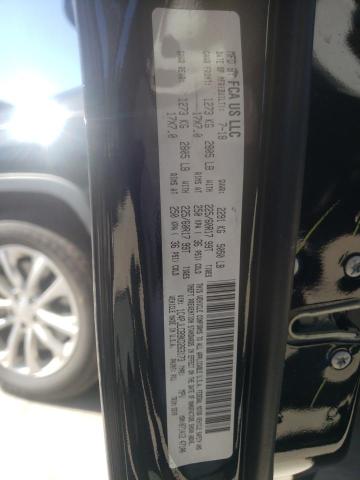 Photo 10 from auction – 2019 JEEP CHEROKEE L with VIN 1C4PJLCB9KD263173