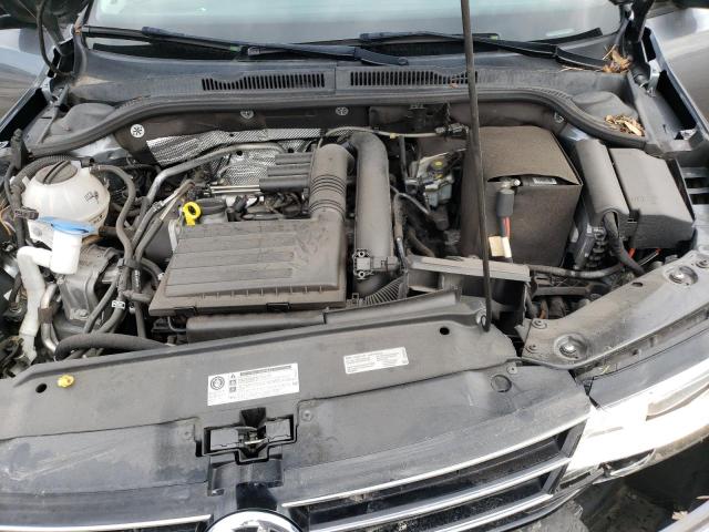 Photo 7 from auction – 2016 VOLKSWAGEN JETTA SE with VIN 3VWD67AJ7GM413022