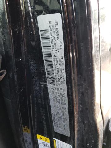 Photo 10 from auction – 2018 JEEP WRANGLER U with VIN 1C4HJXEG2JW299066
