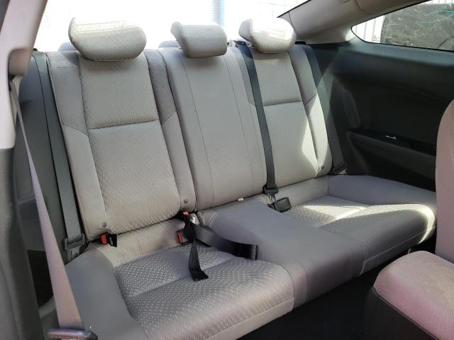 Photo 6 from auction – 2014 HONDA CIVIC EX with VIN 2HGFG3B83EH503391