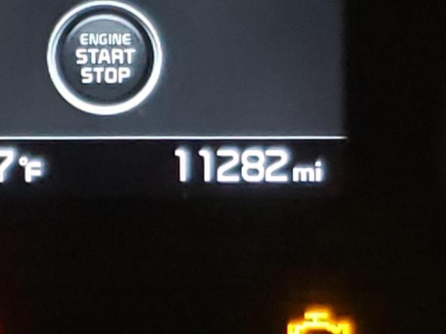 Photo 8 from auction – 2021 KIA SPORTAGE E with VIN KNDPNCAC5M7843974