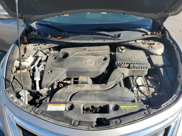 Photo 7 from auction – 2014 NISSAN ALTIMA 2.5 with VIN 1N4AL3AP9EC168854
