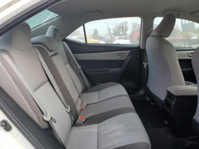 Photo 6 from auction – 2018 TOYOTA COROLLA L with VIN 5YFBURHE5JP809311