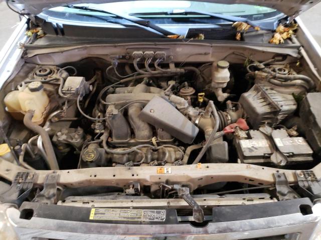 Photo 7 from auction – 2008 FORD ESCAPE XLT with VIN 1FMCU931X8KD65808