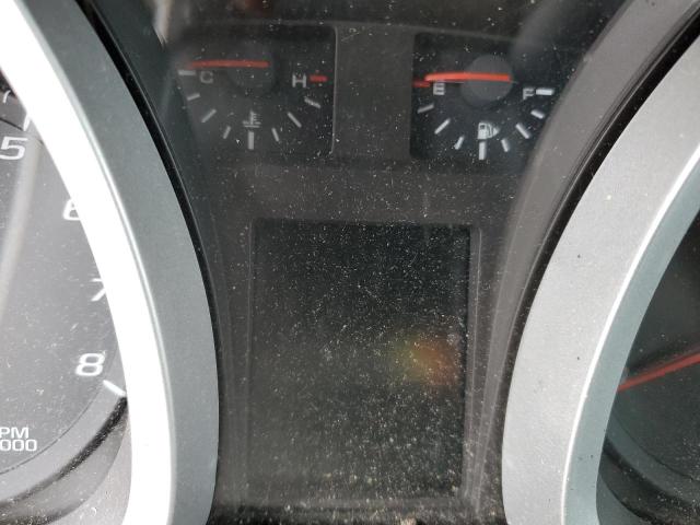 Photo 8 from auction – 2012 CHEVROLET EQUINOX LT with VIN 2GNFLPE59C6282012