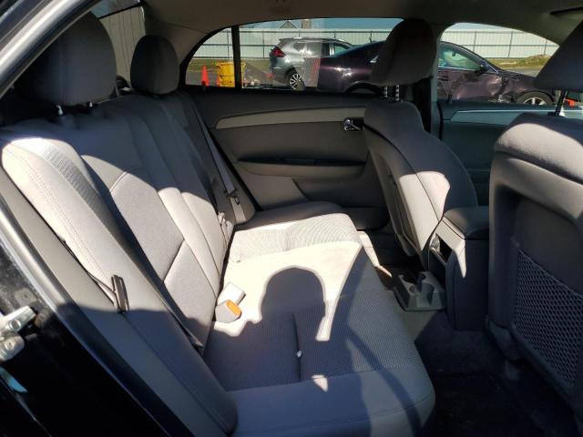 Photo 6 from auction – 2011 CHEVROLET MALIBU LS with VIN 1G1ZB5E12BF271151