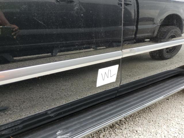 Photo 9 from auction – 2020 CADILLAC ESCALADE E with VIN 1GYS4HKJ4LR210323