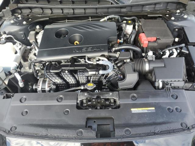 Photo 7 from auction – 2019 NISSAN ALTIMA SR with VIN 1N4BL4CVXKC217609