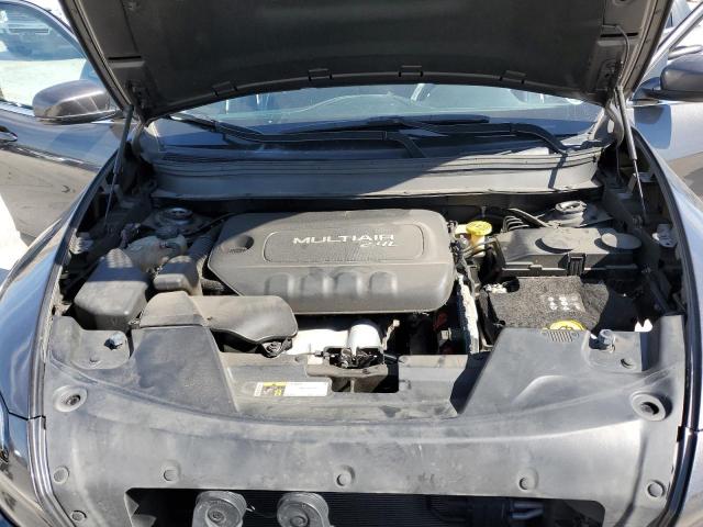 Photo 7 from auction – 2017 JEEP CHEROKEE L with VIN 1C4PJLCB1HW642830