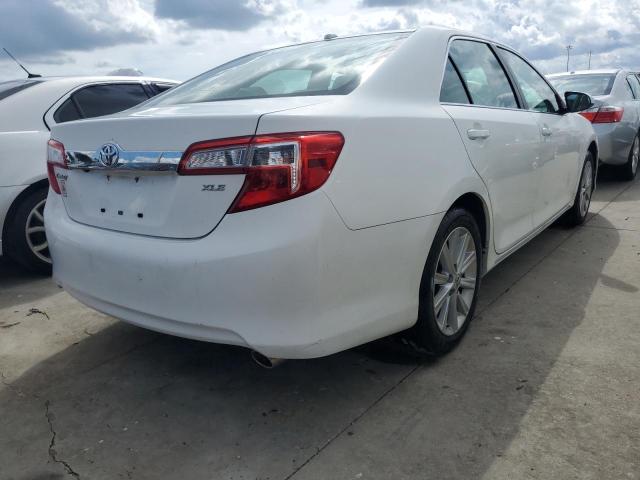 Photo 4 from auction – 2012 TOYOTA CAMRY SE with VIN 4T1BK1FK3CU512233