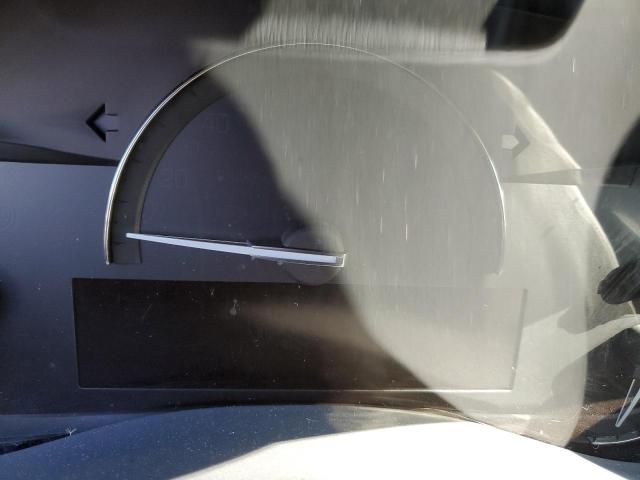 Photo 8 from auction – 2018 CADILLAC ATS with VIN 1G6AE5RX0J0182547