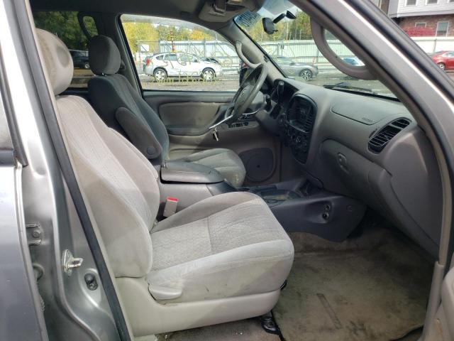 Photo 5 from auction – 2006 TOYOTA TUNDRA DOU with VIN 5TBDT44136S522753