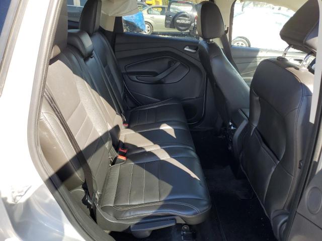 Photo 6 from auction – 2013 FORD ESCAPE SEL with VIN 1FMCU9H94DUA87520