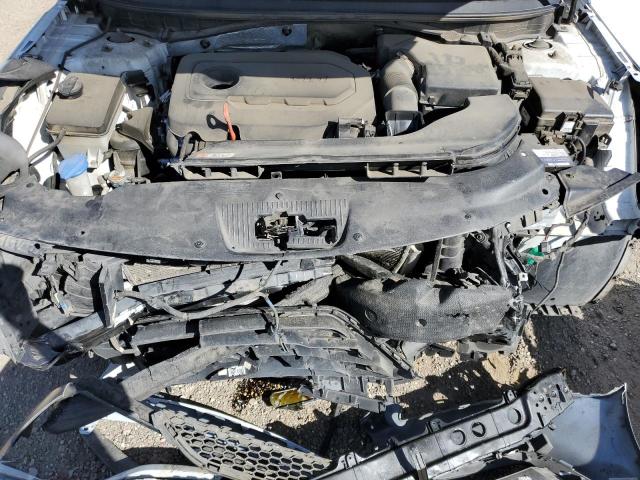 Photo 7 from auction – 2015 HYUNDAI SONATA SPO with VIN 5NPE34AF8FH194263