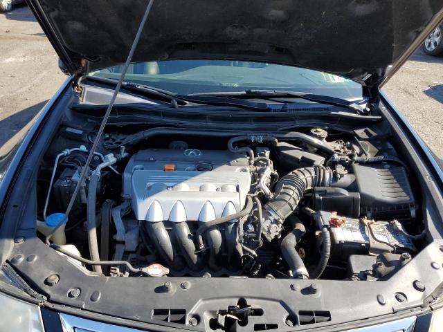 Photo 7 from auction – 2011 ACURA TSX with VIN JH4CU2F65BC004098
