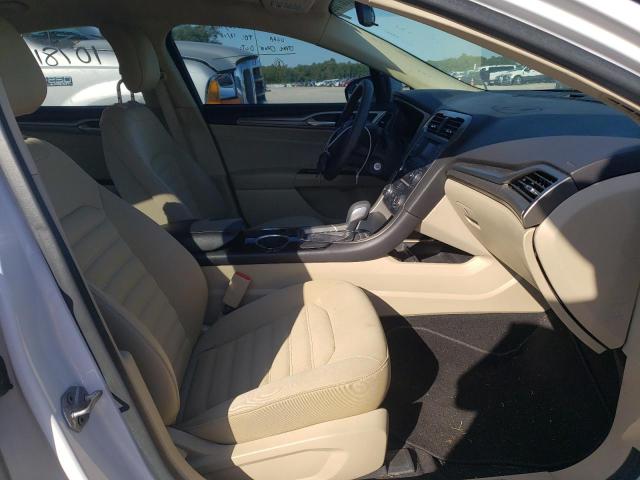 Photo 5 from auction – 2014 FORD FUSION SE with VIN 1FA6P0HD4E5352463