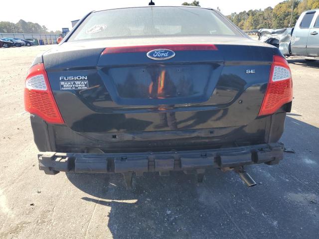 Photo 9 from auction – 2011 FORD FUSION SE with VIN 3FAHP0HA9BR188134