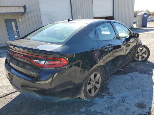 Photo 4 from auction – 2015 DODGE DART SXT with VIN 1C3CDFBB7FD223144
