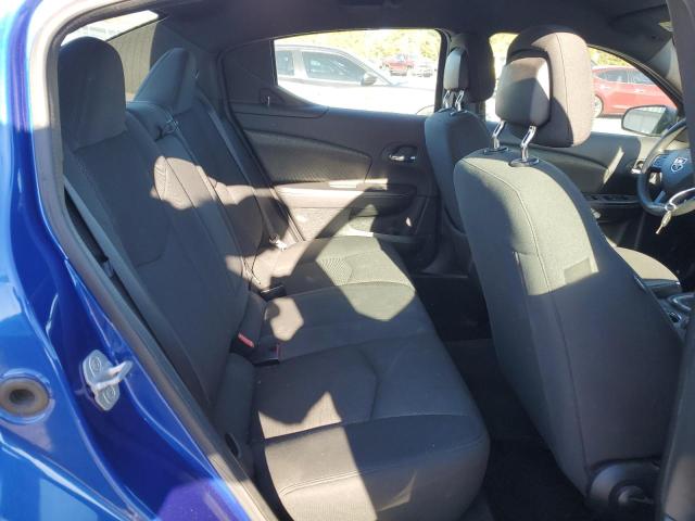 Photo 6 from auction – 2012 DODGE AVENGER SE with VIN 1C3CDZAB3CN323847