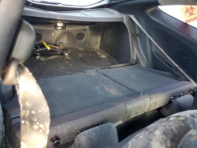 Photo 6 from auction – 2013 HYUNDAI VELOSTER with VIN KMHTC6AD5DU132707