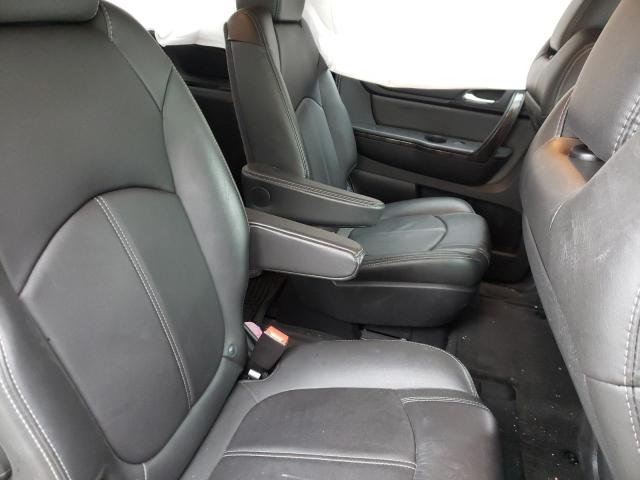 Photo 6 from auction – 2017 GMC ACADIA LIM with VIN 1GKKVSKD6HJ192587