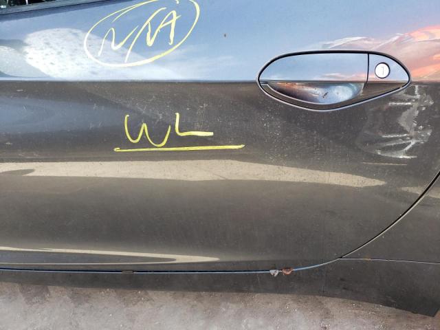 Photo 10 from auction – 2015 BMW Z4 SDRIVE2 with VIN WBALL5C56FP556867