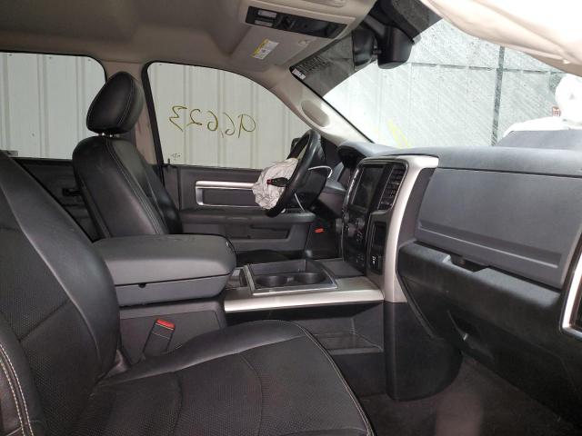 Photo 5 from auction – 2014 RAM 1500 SLT with VIN 1C6RR7GT4ES310550