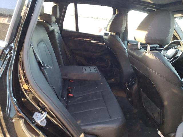 Photo 6 from auction – 2019 BMW X3 XDRIVE3 with VIN 5UXTR9C58KLD92923
