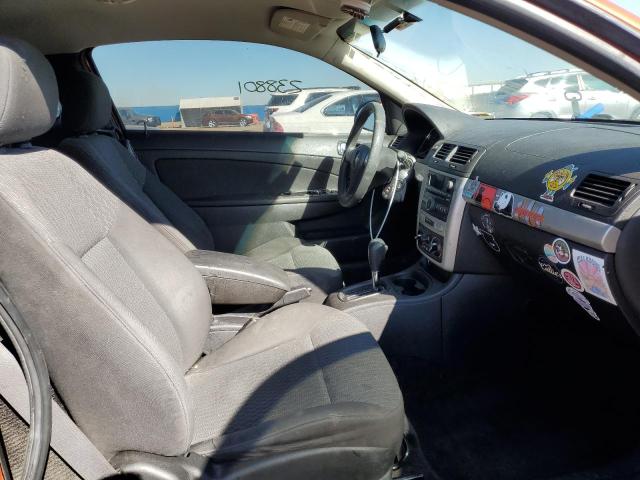 Photo 5 from auction – 2007 CHEVROLET COBALT LT with VIN 1G1AL15FX77102074