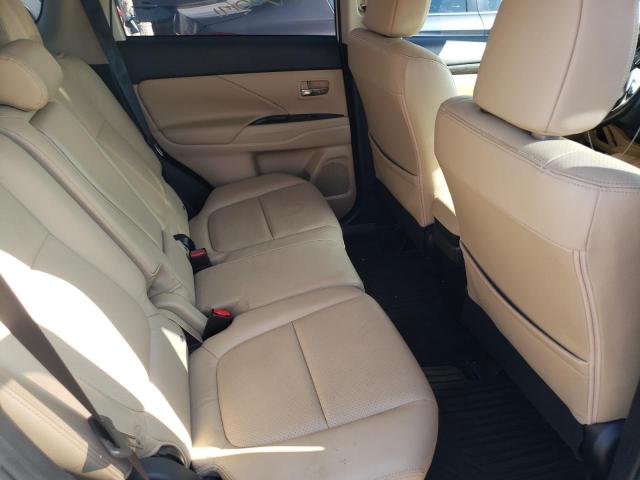 Photo 6 from auction – 2016 MITSUBISHI OUTLANDER with VIN JA4AZ3A32GZ019539