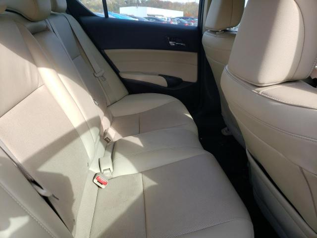 Photo 6 from auction – 2013 ACURA ILX 20 TEC with VIN 19VDE1F72DE016736