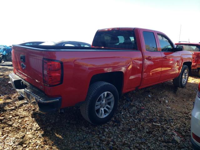 Photo 4 from auction – 2019 CHEVROLET SILVERADO with VIN 2GCRCPEC9K1125516