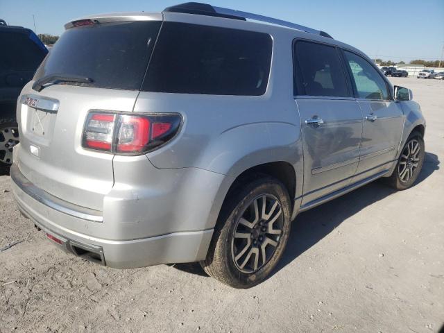 Photo 4 from auction – 2013 GMC ACADIA DEN with VIN 1GKKRTKD0DJ136374