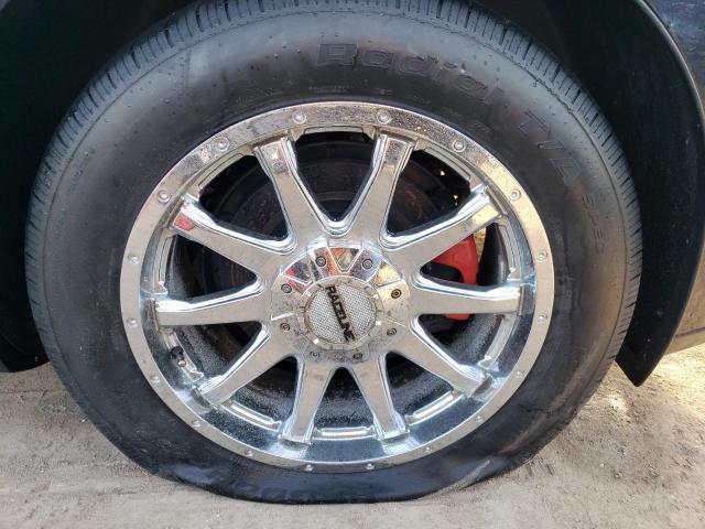 Photo 9 from auction – 2014 CHEVROLET CAMARO LS with VIN 2G1FA1E31E9243693