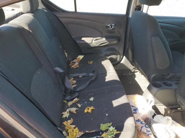 Photo 6 from auction – 2016 NISSAN VERSA S with VIN 3N1CN7AP4GL889128