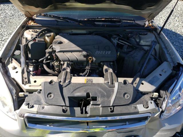 Photo 7 from auction – 2011 CHEVROLET IMPALA LS with VIN 2G1WA5EK4B1206727