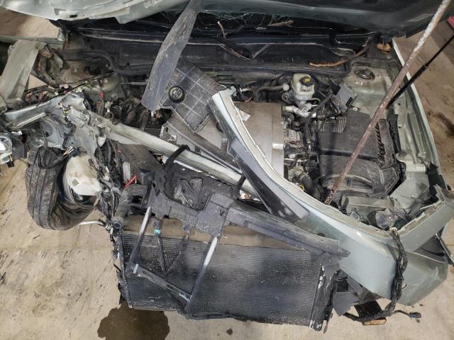 Photo 7 from auction – 2007 CADILLAC DTS with VIN 1G6KD57Y97U117104